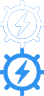 過(guò)濾、濃縮
