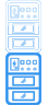 電泳、色譜